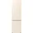 RB38C603DEL RB7300 Kühl-Gefrierkombination (387 l, 2030 mm hoch, Sand)
