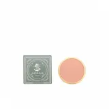 Maderas De Oriente Foundation De Oriente Creme Powder 07 Tostado 15g