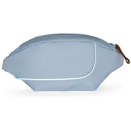 Satch Cross Easy onesize Pure Ice Blue