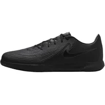 Nike Phantom GX 2, BLACK/BLACK-DEEP JUNGLE, 39
