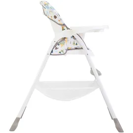 Joie Hochstuhl Mimzy Snacker