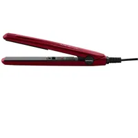 Piastra ORIGINAL Best Buy Mini Mineox Rot