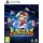 Rayman: 30th Anniversary Edition (PS5)