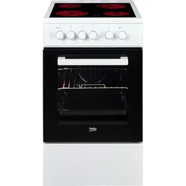 Beko FSS 57000 GW
