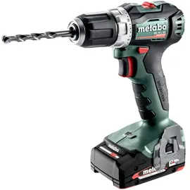 Metabo BS 18 L BL 602326500