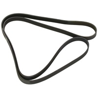 DAYCO 6PK2063 Keilrippenriemen