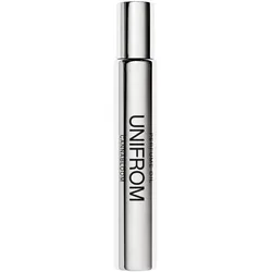 UNIFROM Cannabloom Perfume Oil 10 ml