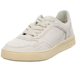 SIOUX Sneaker Snow, 44