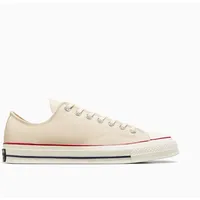 Converse Chuck 70 Herren Beige 39
