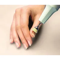 Peter Bausch Maniküre-Pediküre-Set 1 St.