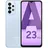 4 GB RAM 64 GB Light Blue