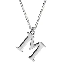 Diamonds by Ellen K. 925 Sterling Silber in weiß | Gr.: onesize