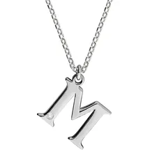 Diamonds by Ellen K. 925 Sterling Silber in weiß | Gr.: onesize