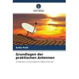 Verlag Unser Wissen Grundlagen der praktischen Antennen