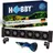 Hobby Aqua Cooler V6 Kühleinheit für Aquarien ab 300 L