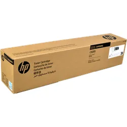 HP (Samsung) Toner CLT-C808S/ELS  SS560A  cyan