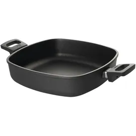 WOLL Nowo TitanPlus 28 x 28 cm