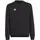 Adidas Entrada 22 Sweatshirt Black 116