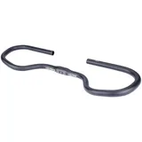 Ergotec Contest SL 4 Alu Ø 31.8 mm