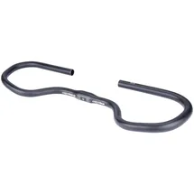 Ergotec Contest SL 4 Alu Ø 31.8 mm