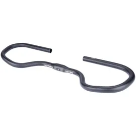 Ergotec Contest SL 4 Alu Ø 31.8 mm