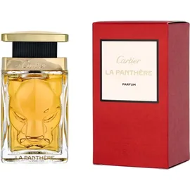 Cartier La Panthère Parfum 50 ml