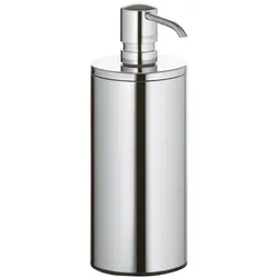 Keuco Lotionspender Standmodell