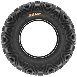 SUN-F A-033 26/9-12 65J TB