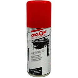 Cyclon Pflegespray