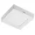 Gtv BOLERO 18W 3000K/4000K/6400K Einbauleuchte