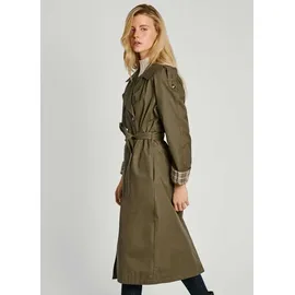 Pepe Jeans Pl402446 Trenchcoat L