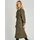 Pepe Jeans Pl402446 Trenchcoat L