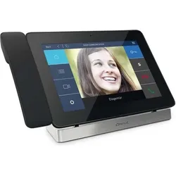 TCS IP-Videocolor Touchtelefon CAI3000-IP-0150