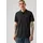Levi's LEVIS HM POLO schwarz M