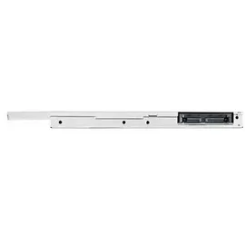 Asus SDRW-08U1MT ATA/SATA, UltraSlim DVD Brenner