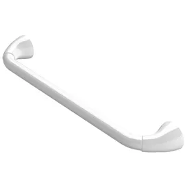 Spirella Vivawell Haltegriff Prof 30 cm weiß