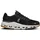 On Cloudnova Form 2 Damen Black/Ivory 39