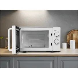 OK. OMWG 2024-1 W Weiß