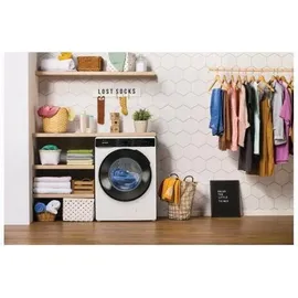 Gorenje W1PNA84ATSWIFI3 Waschmaschine (8 kg, 1400 U/min)