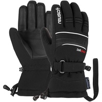 Reusch Kinder Handschuhe Kondor R-TEX® XT Junior warm, wasserdicht,