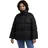 Jack Wolfskin Icy Hill Jacke (Größe XL