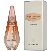 Givenchy Ange Ou Demon Le Secret Edp Spray