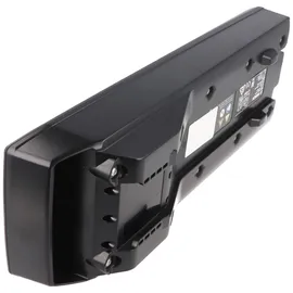 Bosch PowerPack 400 Rack Active- und Performance Line