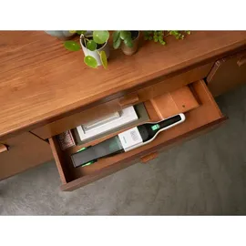 Black & Decker REVHV8C