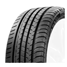 Nordexx NS9200 255/45 R19 104 W,