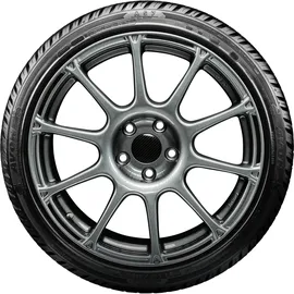 Avon AS7 All Season 225/55 R17 101W XL
