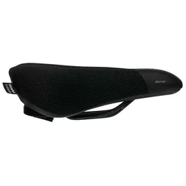 Terry Fisio Climavent Gel Standard Women  NO SIZE Schwarz