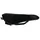 Terry Fisio Climavent Gel Standard Women  NO SIZE Schwarz
