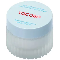TOCOBO Multi-Ceramid-Creme Gesichtscreme 50 ml 