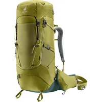 Deuter Aircontact Core 60+10 cactus/ivy (3350524-2297)